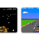 Image for article titled Meet The Doctor-Engineer Who Basically Invented The Modern Racing Game